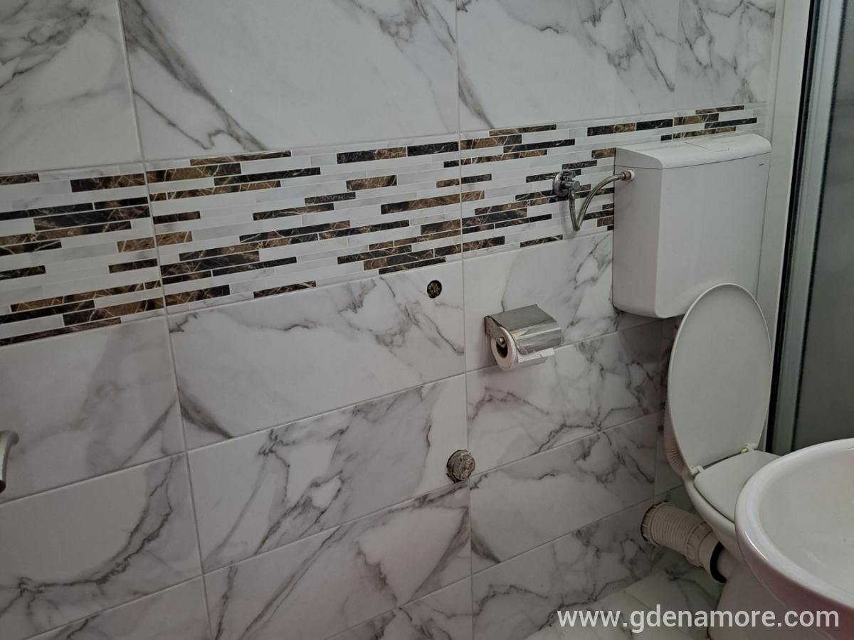 Apartmani Milovanovic , privatni smeštaj u mestu Dobre Vode, Crna Gora - IMG-ce1971d1fa5e34c8104f40f66043025b-V