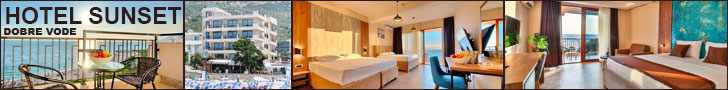 Gde Na More? Privatan smeštaj na moru - Apartmani - Sobe